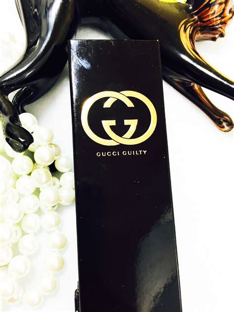 gucci guilty review women& 39|Gucci Guilty perfume review makeupalley.